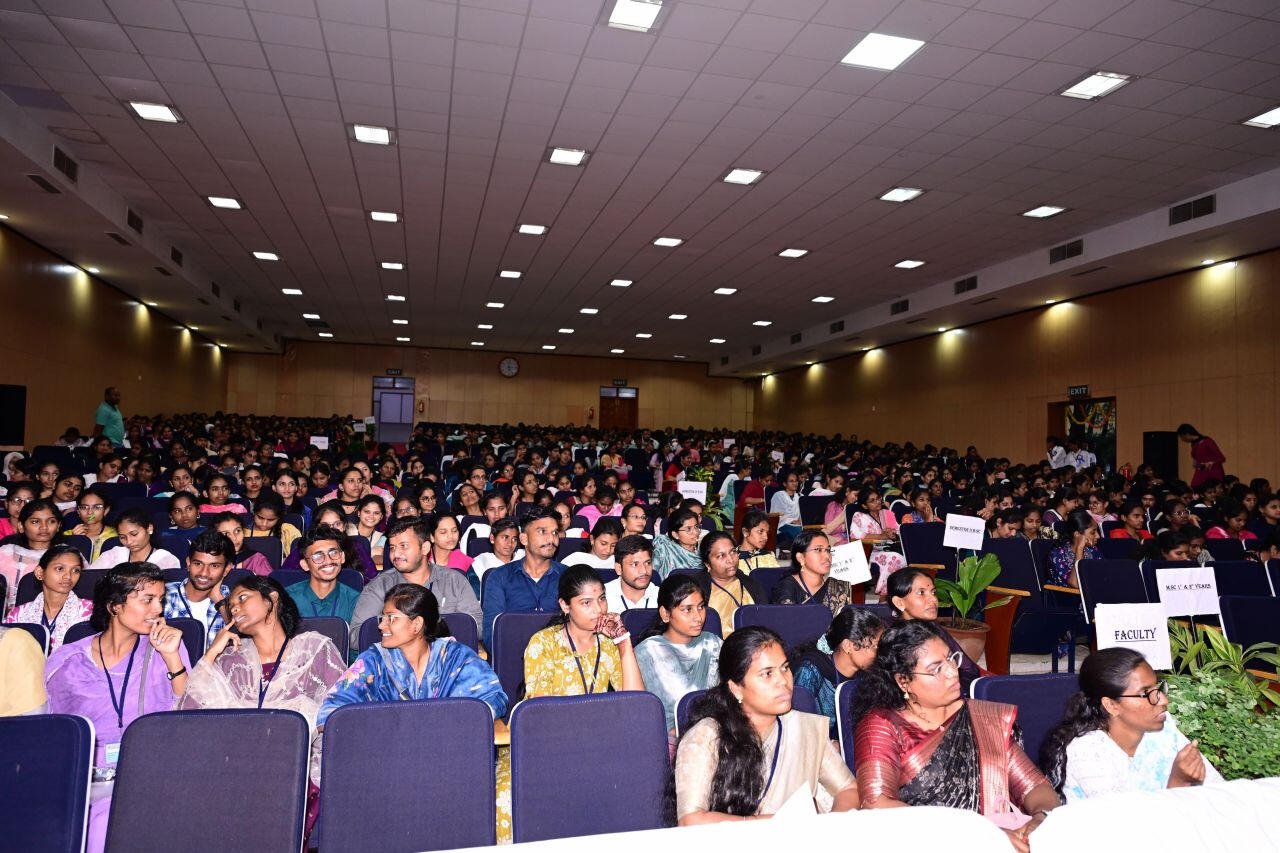 Continuing Nursing Education Programme on Healthcare AI Continuing Nursing Education Programme on Healthcare AI